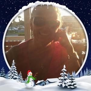 Meet your Posher, Joann